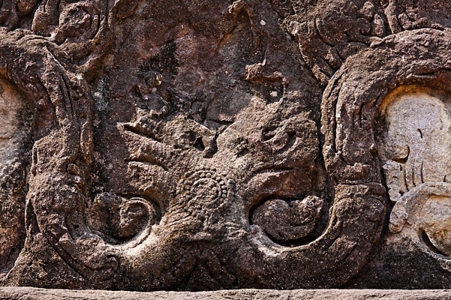 03-Prasat Sa Kamphaeng Noi-012